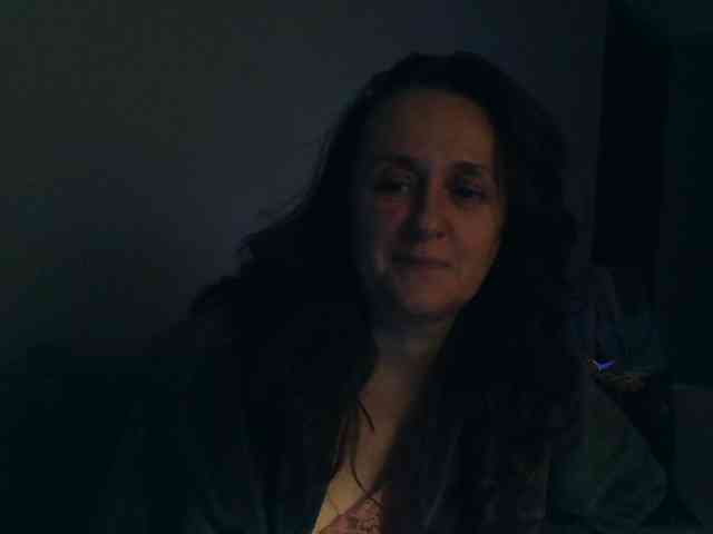 UllimOhi webcam