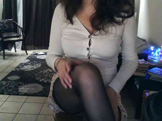 UllimOhi webcam