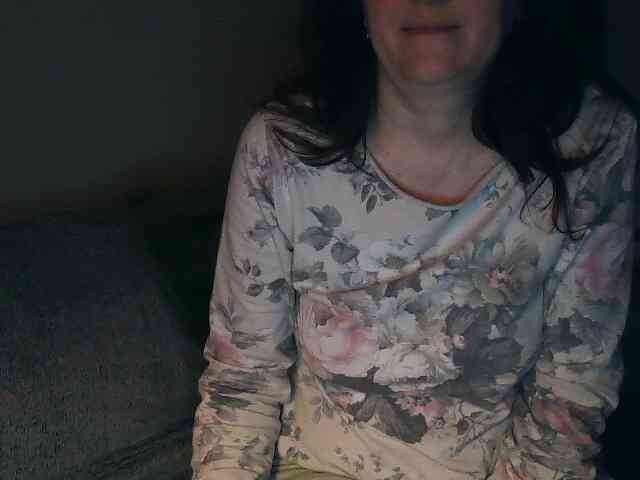 UllimOhi webcam