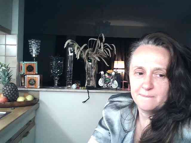 UllimOhi webcam