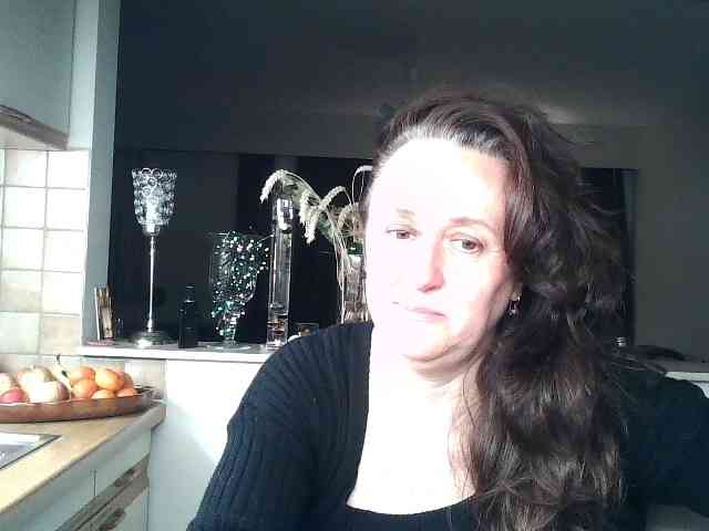 UllimOhi webcam