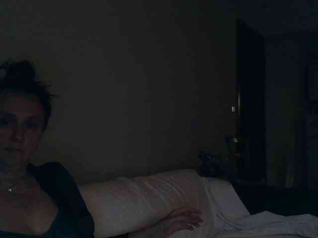 UllimOhi webcam