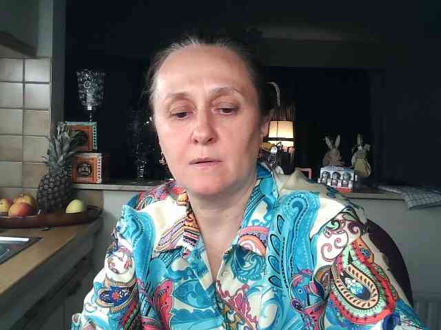 UllimOhi webcam