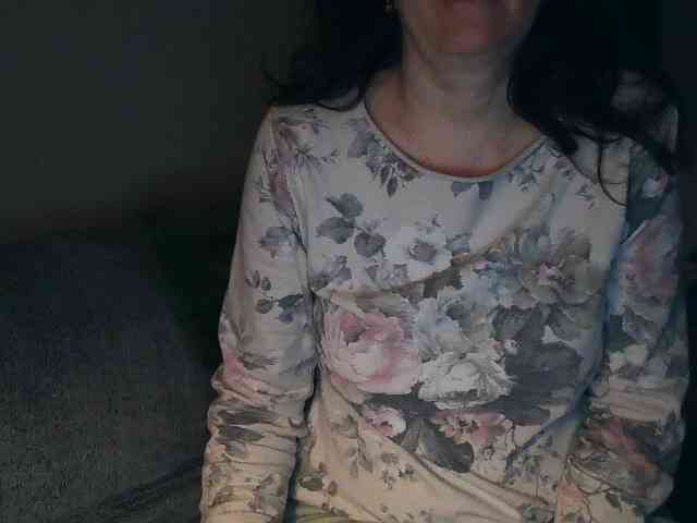UllimOhi webcam