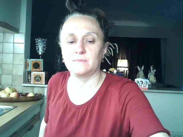 UllimOhi webcam