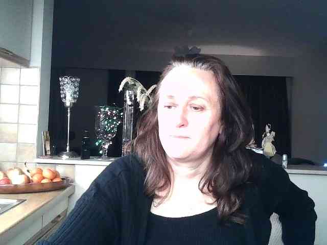 UllimOhi webcam