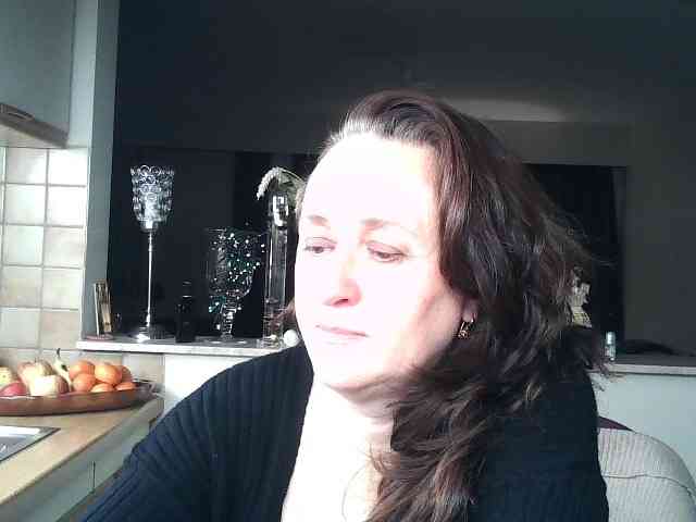 UllimOhi webcam