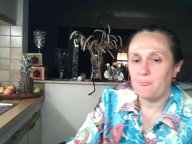 UllimOhi webcam