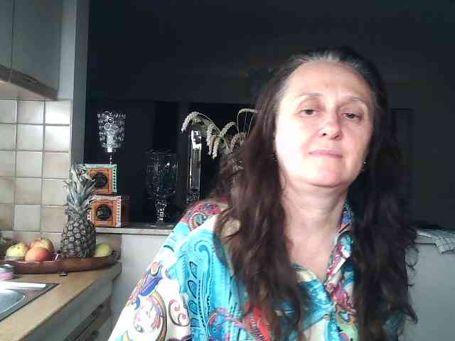UllimOhi webcam