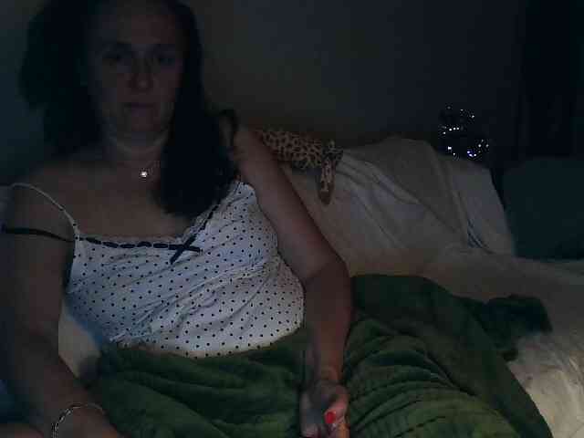 UllimOhi webcam