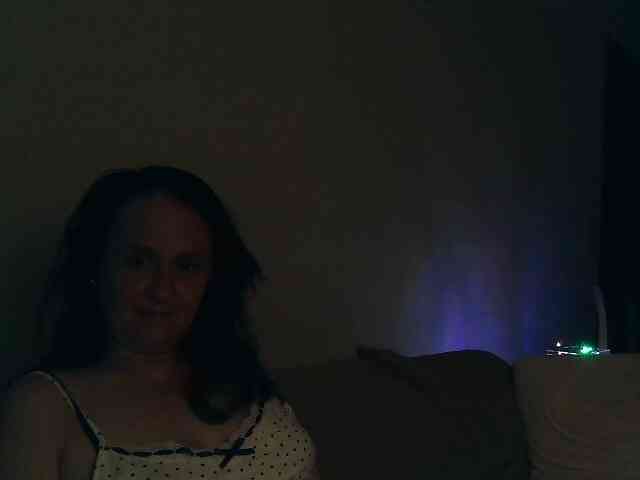 UllimOhi webcam