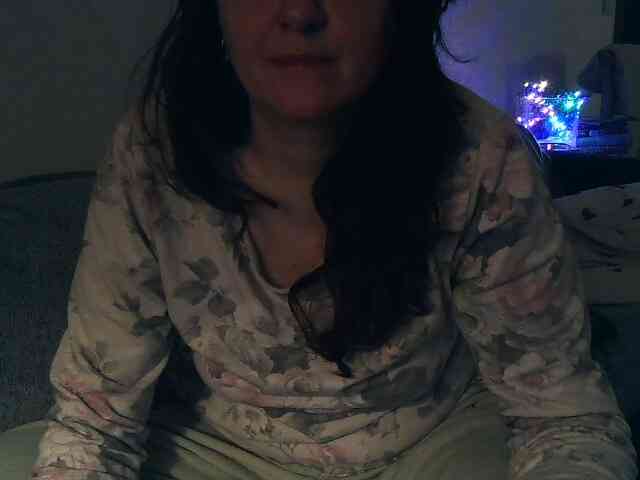 UllimOhi webcam
