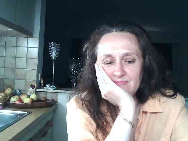 UllimOhi webcam