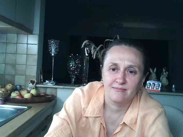 UllimOhi webcam