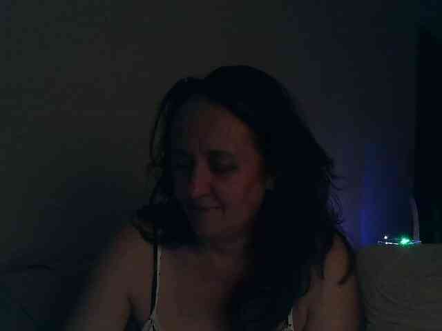UllimOhi webcam