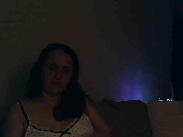 UllimOhi webcam