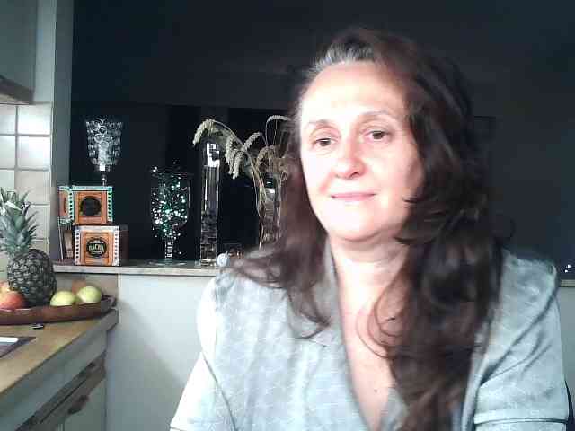 UllimOhi webcam