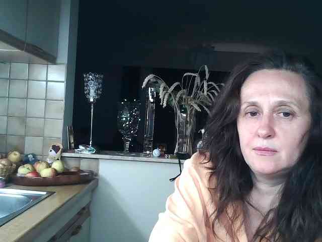 UllimOhi webcam