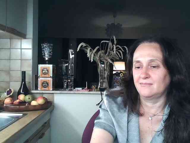 UllimOhi webcam