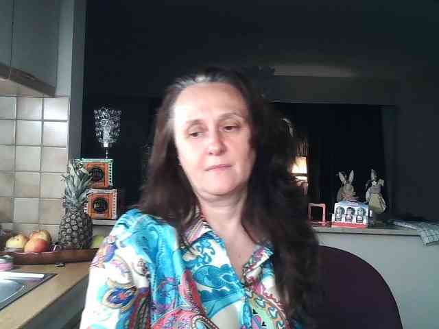 UllimOhi webcam