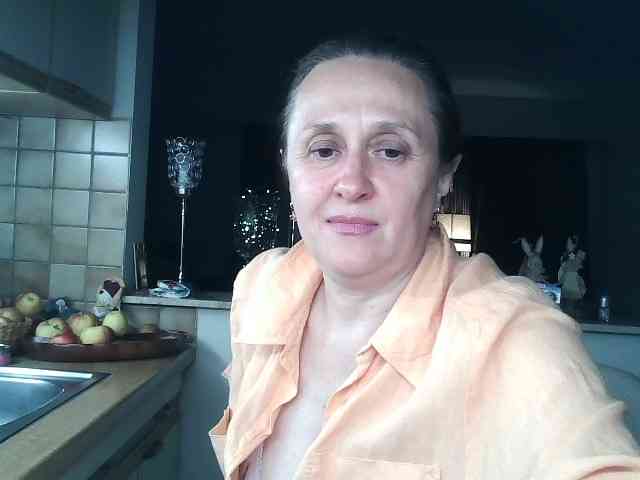 UllimOhi webcam
