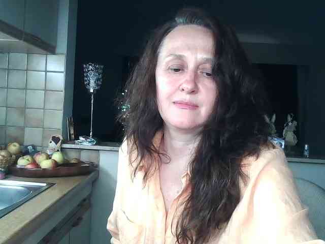 UllimOhi webcam