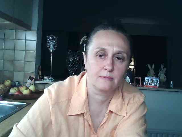 UllimOhi webcam