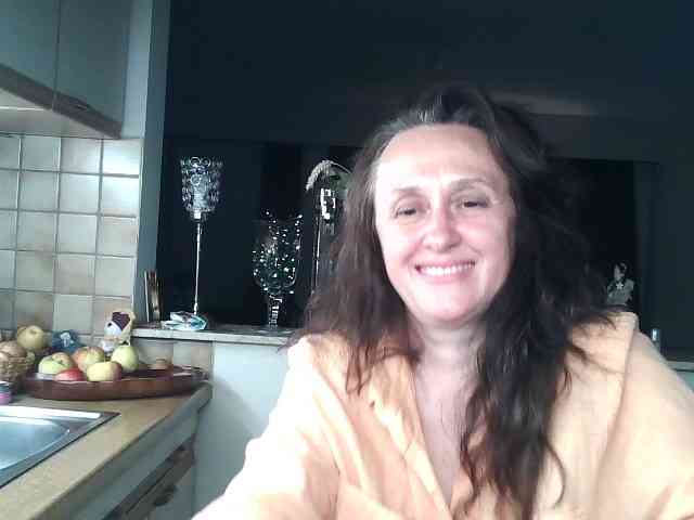 UllimOhi webcam