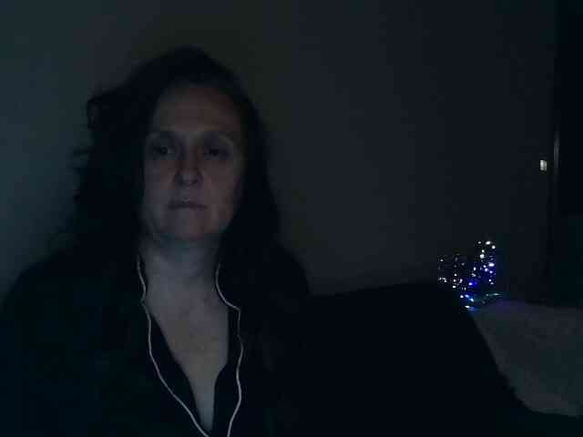 UllimOhi webcam
