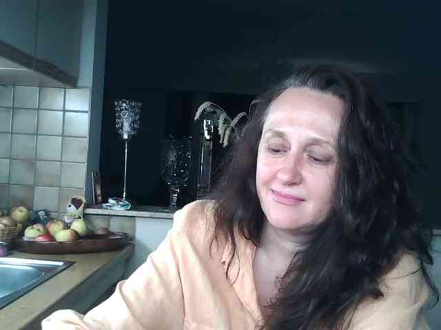 UllimOhi webcam