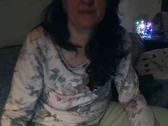 UllimOhi webcam