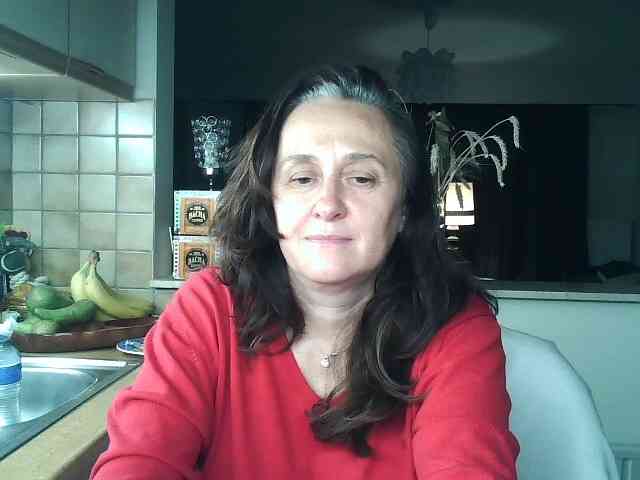 UllimOhi webcam