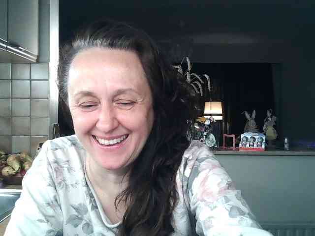 UllimOhi webcam