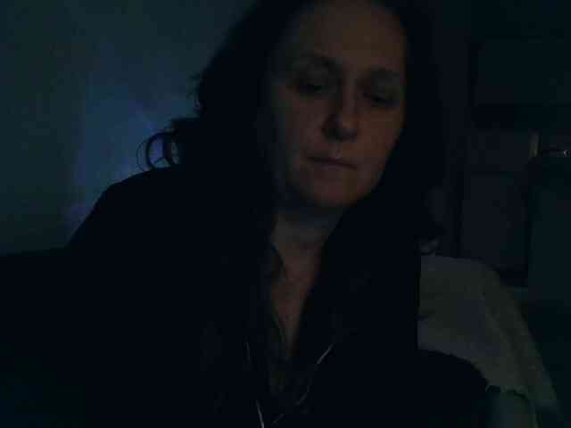 UllimOhi webcam
