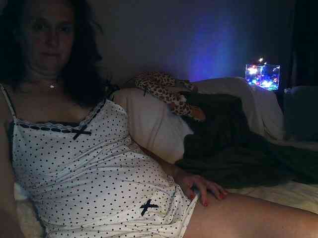 UllimOhi webcam