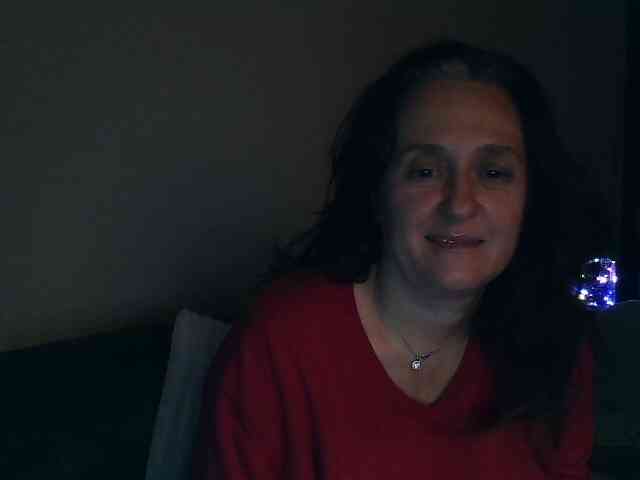 UllimOhi webcam