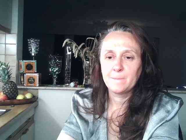 UllimOhi webcam