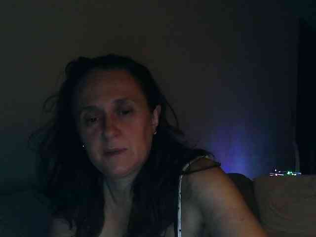 UllimOhi webcam