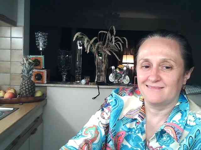 UllimOhi webcam
