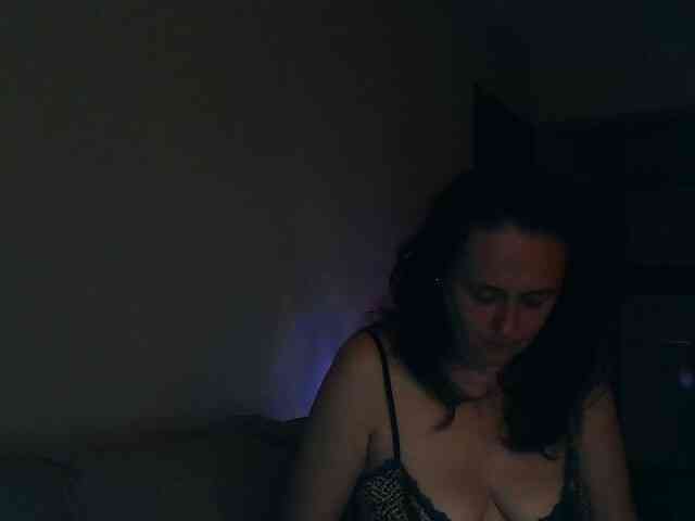 UllimOhi webcam
