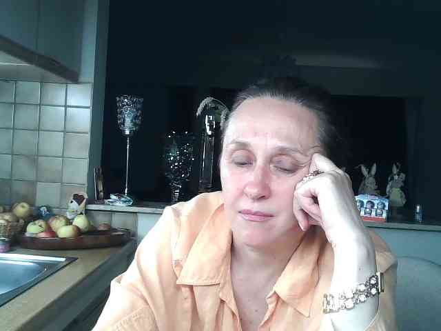 UllimOhi webcam