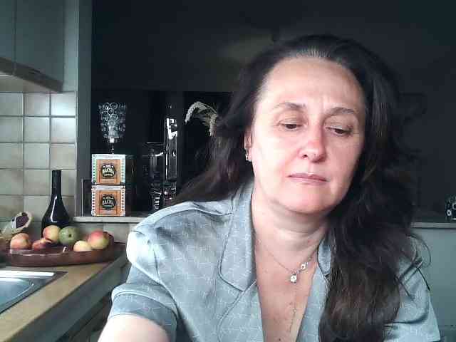 UllimOhi webcam