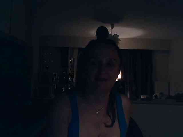 UllimOhi webcam