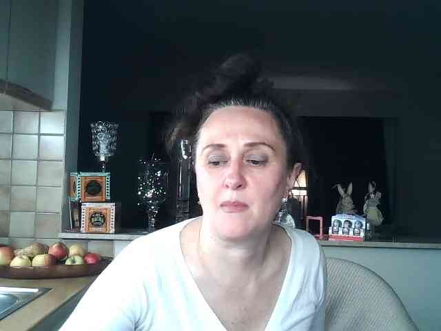 UllimOhi webcam