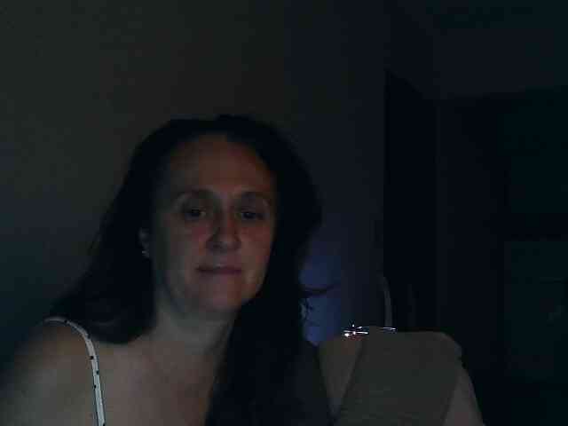 UllimOhi webcam