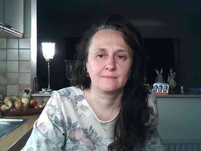 UllimOhi webcam