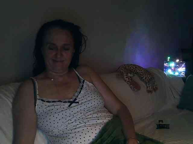 UllimOhi webcam