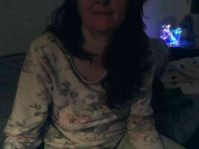 UllimOhi webcam