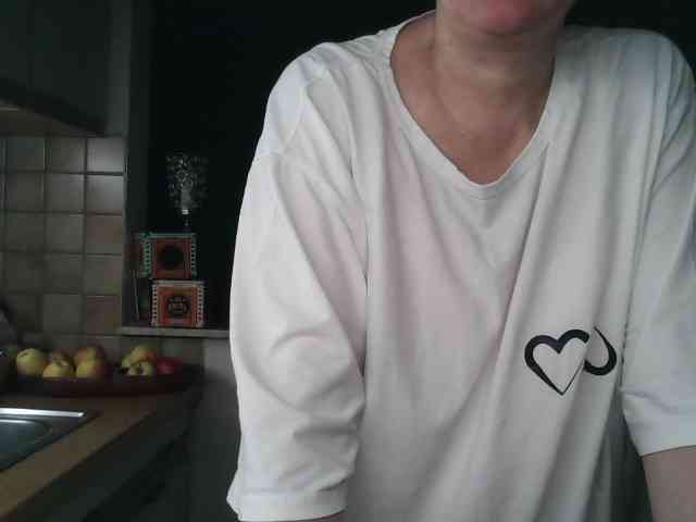 UllimOhi webcam