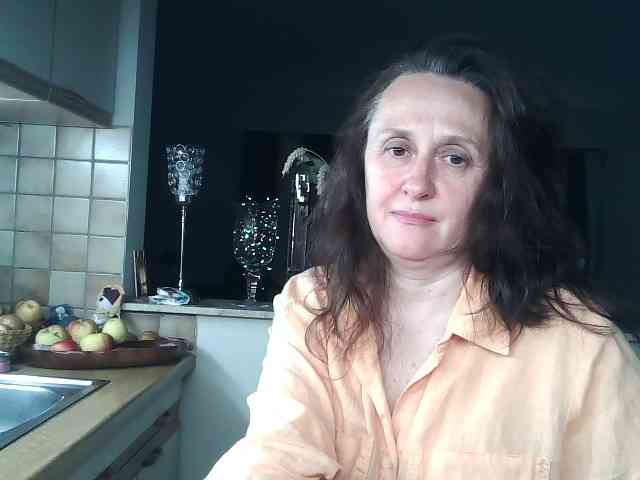 UllimOhi webcam